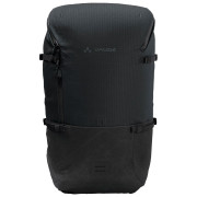 Mochila Vaude CityGo 30 II