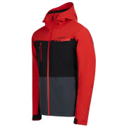 Chaqueta de esquí para hombre Fundango Horatio Allmountain Jacket