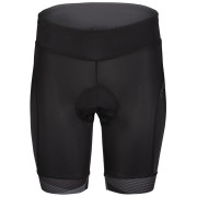 Pantalones de ciclismo para mujer Etape Etape Livia