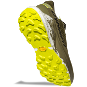 Zapatillas de carrera para hombre Dynafit Ultra 100 V3 GTX