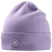 Gorro para niños 4F Cap U0867