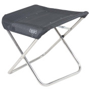 Reposapiés Crespo Footrest AL/228-M-40