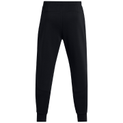 Pantalones de hombre Under Armour Unstoppable FLC Jgr EU