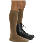 Medias de hombre Darn Tough Tactical Otc Heavyweight