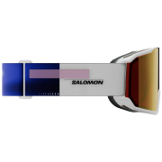 Gafas de esquí Salomon S/VIEW 3 ML