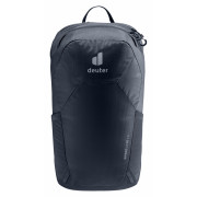 Mochila Deuter Speed Lite 13