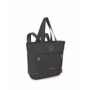 Bolsa de viaje Osprey Daylite Large Tote