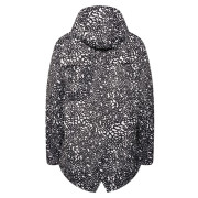 Chaqueta de mujer Dare 2b Deviation II Jckt