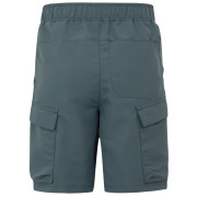 Pantalones cortos para niños Regatta Sorcer Shorts III