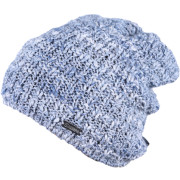 Gorro de invierno Sherpa Arona azul MelBlue