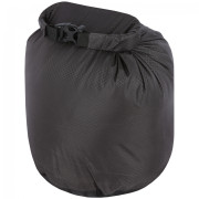 Bolsa impermeable Warg Nano-dry 3l negro