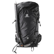 Mochila Salomon X ALP 30