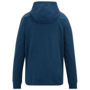 Sudadera de mujer Regatta Cline Hoody