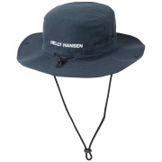 Sombrero Helly Hansen Crew Sun Hat