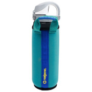 Funda de botella Nalgene Sleeve 24oz