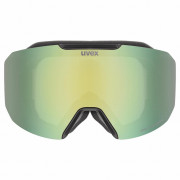 Gafas de esquí Uvex Evidnt Attract S