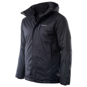 Chaqueta de hombre Hi-Tec Ango
