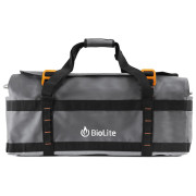 Funda para barbacoa BioLite Firepit Carry Bag