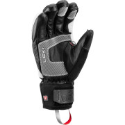 Guantes de esquí Leki Griffin Prime 3D