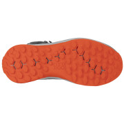 Calzado para niños Salewa Mtn Trainer 2 Mid Ptx K