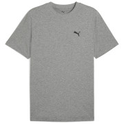 Camiseta de hombre Puma ESS Small Logo Tee