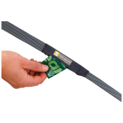 Correa para perro Ruffwear Hi & Light™ Leash
