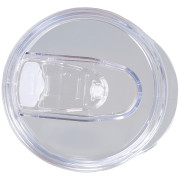 Taza térmica Warg Steelos Winer Low 350 ml