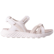 Sandalias de mujer Hi-Tec Hirel Wo'S beige BEIGE