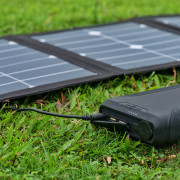 Batería externa RoHS 60000 mAh-222W