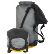 Funda de compresión Sea to Summit Event Ultrasil XS