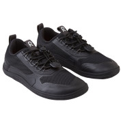 Calzado para niños Reima Tallustelu Black negro Black