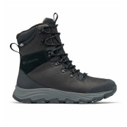 Botas de invierno para hombre Columbia Expeditionist™ Extreme