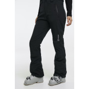 Pantalones de esquí para mujer Tenson SoftShell Ski Pants