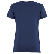 Camiseta de mujer E9 5Trees