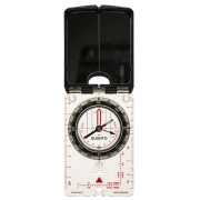 Brújula Suunto MC-2 NH transparente