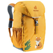 Mochila para niños Deuter Waldfuchs 10