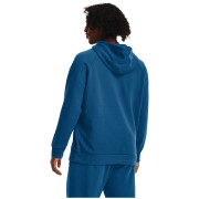 Sudadera de hombre Under Armour Rival Fleece Logo HD