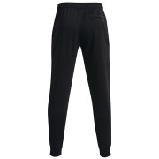 Pantalones de hombre Under Armour Rival FLC Graphic Jogger
