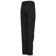 Pantalones de mujer Loap Urmalona