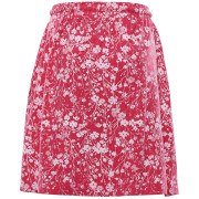 Falda para niños Alpine Pro Zirido