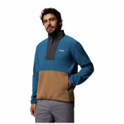 Sudadera de hombre Columbia Sequoia Grove™ Ii Hz Fleece