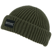 Gorro para niños Regatta Jr Connora Fishrmn Be