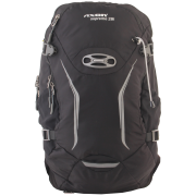 Mochila Axon Supreme