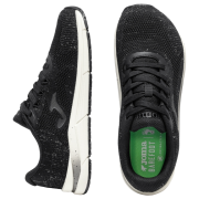 Zapatillas barefoot para mujer Joma Atreyu Lady