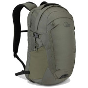 Mochila Lowe Alpine Phase 28 khaki Light Khaki