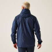 Chaqueta de hombre Regatta Pack It Jkt III