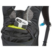 Mochila Thule Vital 8L