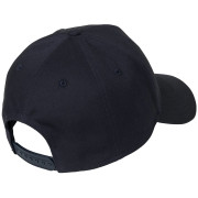 Gorra Helly Hansen HH Ball Cap