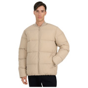Chaqueta de hombre 4F Down Jacket M0709