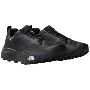 Calzado de senderismo para hombre The North Face Offtrail Tr Gore-Tex